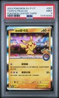 Taipei Pikachu 