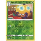 Dottler