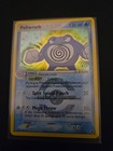 Poliwrath