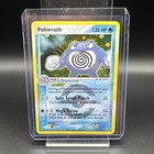 Poliwrath