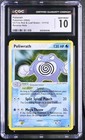 Poliwrath