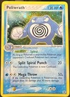 Poliwrath
