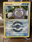 Poliwrath
