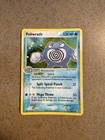 Poliwrath