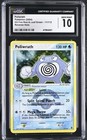 Poliwrath