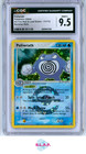 Poliwrath
