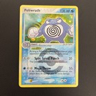 Poliwrath