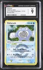 Poliwrath