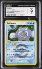 Poliwrath