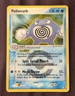 Poliwrath