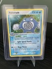 Poliwrath