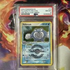Poliwrath