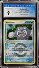 Poliwrath