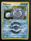 Poliwrath