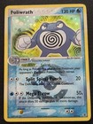 Poliwrath