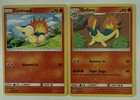 Cyndaquil