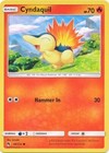 Cyndaquil
