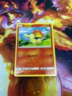 Cyndaquil