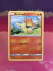 Cyndaquil