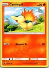 Cyndaquil