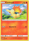 Cyndaquil