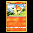 Cyndaquil