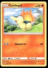 Cyndaquil