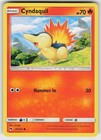 Cyndaquil