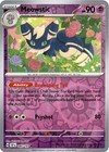 Meowstic