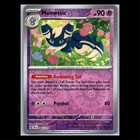 Meowstic