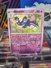 Meowstic