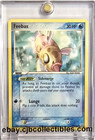 Feebas