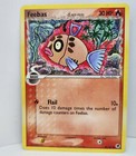 Feebas