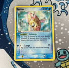 Feebas
