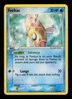Feebas