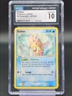 Feebas