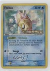 Feebas