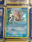 Feebas