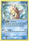 Feebas