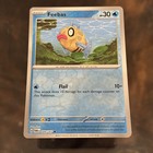 Feebas