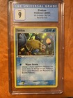 Feebas