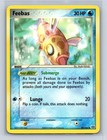 Feebas