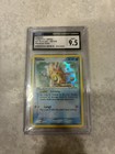 Feebas