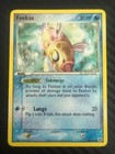 Feebas