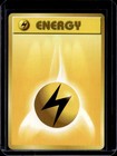 Lightning Energy