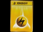 Lightning Energy
