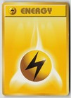 Lightning Energy