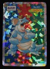 Nidoqueen