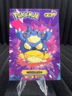 Nidoqueen