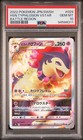 Hisuian Typhlosion VSTAR